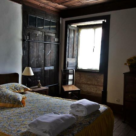 이다나아노바 Casa Dona Amelia 빌라 외부 사진